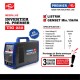 HL Premier TIG 250 Mesin Las Welding Machine Travo Inverter HL Premier TIG 250 Mesin Las Welding Machine Travo Inverter