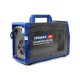 HL Premier TIG 250 Mesin Las Welding Machine Travo Inverter HL Premier TIG 250 Mesin Las Welding Machine Travo Inverter