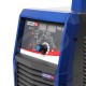 HL Premier TIG 250 Mesin Las Welding Machine Travo Inverter HL Premier TIG 250 Mesin Las Welding Machine Travo Inverter