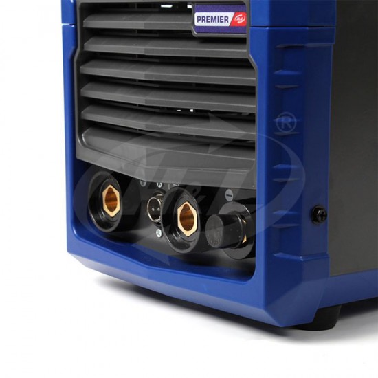 HL Premier TIG 250 Mesin Las Welding Machine Travo Inverter HL Premier TIG 250 Mesin Las Welding Machine Travo Inverter