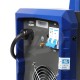 HL Premier TIG 250 Mesin Las Welding Machine Travo Inverter HL Premier TIG 250 Mesin Las Welding Machine Travo Inverter