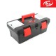 HL Tool Box 12 Inch Mini Toolbox HL Tool Box 12 Inch Mini Toolbox