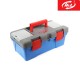 HL Tool Box 12 Inch Mini Toolbox HL Tool Box 12 Inch Mini Toolbox