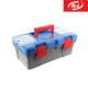HL Tool Box 12 Inch Mini Toolbox HL Tool Box 12 Inch Mini Toolbox