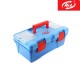 HL Tool Box 12 Inch Mini Toolbox HL Tool Box 12 Inch Mini Toolbox