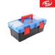 HL Tool Box 12 Inch Mini Toolbox HL Tool Box 12 Inch Mini Toolbox