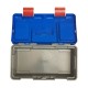 HL Tool Box 12 Inch Mini Toolbox