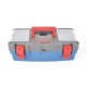 HL Tool Box 16 Inch Toolbox 16Inchx10 HL Tool Box 16 Inch Toolbox 16Inchx10
