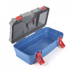HL Tool Box 16 Inch Toolbox 16Inchx10