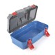 HL Tool Box 16 Inch Toolbox 16Inchx10 HL Tool Box 16 Inch Toolbox 16Inchx10