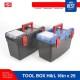 HL Tool Box 16 Inch Toolbox 16Inchx25