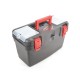 HL Tool Box 16 Inch Toolbox 16Inchx25