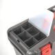HL Tool Box 16 Inch Toolbox 16Inchx25