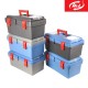 HL Tool Box 18 Inch Toolbox HL Tool Box 18 Inch Toolbox