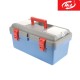 HL Tool Box 18 Inch Toolbox HL Tool Box 18 Inch Toolbox