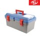 HL Tool Box 18 Inch Toolbox HL Tool Box 18 Inch Toolbox