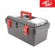 HL Tool Box 18 Inch Toolbox HL Tool Box 18 Inch Toolbox