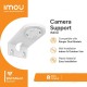 Imou PFB-S2X Wall Mounting Bracket for Indoor P&T Camera IP Cam Braket Imou PFB-S2X Wall Mounting Bracket for Indoor P&T Camera IP Cam Braket