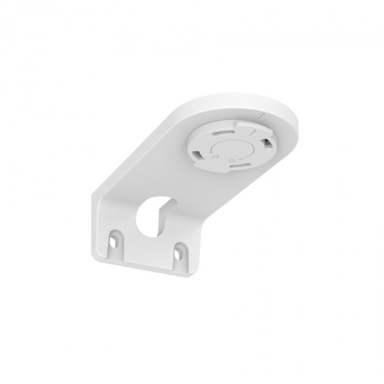 Imou PFB-S2X Wall Mounting Bracket for Indoor P&T Camera IP Cam Braket Imou PFB-S2X Wall Mounting Bracket for Indoor P&T Camera IP Cam Braket