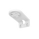 Imou PFB-S2X Wall Mounting Bracket for Indoor P&T Camera IP Cam Braket Imou PFB-S2X Wall Mounting Bracket for Indoor P&T Camera IP Cam Braket