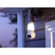 Imou Bulb Cam 3MP Smart Wireless Security Camera Bohlam Lampu E27 Imou Bulb Cam 3MP Smart Wireless Security Camera Bohlam Lampu E27