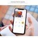 Imou Bulb Cam 3MP Smart Wireless Security Camera Bohlam Lampu E27 Imou Bulb Cam 3MP Smart Wireless Security Camera Bohlam Lampu E27