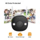 Imou Bullet 2E 3MP 5MP Outdoor Smart Security Camera Imou Bullet 2E 3MP 5MP Outdoor Smart Security Camera