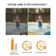 Imou Bullet 2E 3MP 5MP Outdoor Smart Security Camera Imou Bullet 2E 3MP 5MP Outdoor Smart Security Camera