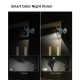 Imou Bullet 2E 3MP 5MP Outdoor Smart Security Camera Imou Bullet 2E 3MP 5MP Outdoor Smart Security Camera
