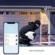 Imou Bullet 2E 3MP 5MP Outdoor Smart Security Camera Imou Bullet 2E 3MP 5MP Outdoor Smart Security Camera