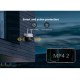 Imou Cruiser 4G Modul Sim Card Smart Wifi IP Camera 1080P Night Vision Imou Cruiser 4G Modul Sim Card Smart Wifi IP Camera 1080P Night Vision