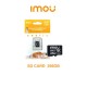 IMOU Micro SD Card Class 10 IMOU Micro SD Card Class 10