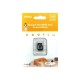 IMOU Micro SD Card Class 10 IMOU Micro SD Card Class 10