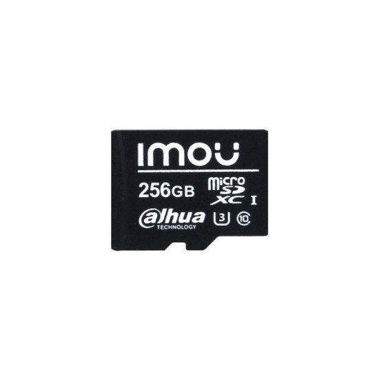 IMOU Micro SD Card Class 10 IMOU Micro SD Card Class 10