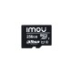 IMOU Micro SD Card Class 10 IMOU Micro SD Card Class 10