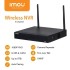 Imou Wireless NVR 8 Channel 1080P H265