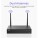 Network Video Recorder (NVR)