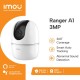 Imou Ranger A1 3MP 5MP Indoor Smart Security Camera Imou Ranger A1 3MP 5MP Indoor Smart Security Camera