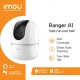 Imou Ranger A1 3MP 5MP Indoor Smart Security Camera Imou Ranger A1 3MP 5MP Indoor Smart Security Camera