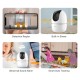 Imou Ranger A1 3MP 5MP Indoor Smart Security Camera Imou Ranger A1 3MP 5MP Indoor Smart Security Camera