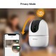 Imou Ranger A1 3MP 5MP Indoor Smart Security Camera Imou Ranger A1 3MP 5MP Indoor Smart Security Camera