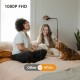 Imou Ranger A1 3MP 5MP Indoor Smart Security Camera Imou Ranger A1 3MP 5MP Indoor Smart Security Camera