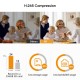 Imou Ranger A1 3MP 5MP Indoor Smart Security Camera Imou Ranger A1 3MP 5MP Indoor Smart Security Camera