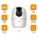IP Camera