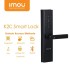 Imou K2C Smart Door Lock Kunci Pintu Digital Home Device