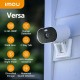Imou Versa Smart Security Camera Indoor Outdoor 1080P Imou Versa Smart Security Camera Indoor Outdoor 1080P