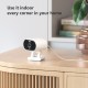 Imou Versa Smart Security Camera Indoor Outdoor 1080P Imou Versa Smart Security Camera Indoor Outdoor 1080P