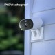 Imou Versa Smart Security Camera Indoor Outdoor 1080P Imou Versa Smart Security Camera Indoor Outdoor 1080P
