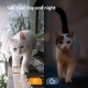 Imou Versa Smart Security Camera Indoor Outdoor 1080P Imou Versa Smart Security Camera Indoor Outdoor 1080P