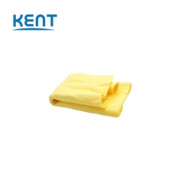 Kent Super Absorbent Synthetic Cloth Plas Chamois Kanebo Kent Super Absorbent Synthetic Cloth Plas Chamois Kanebo
